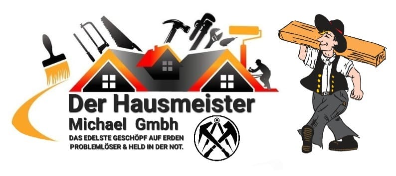 Dachdecker Meisterbetrieb